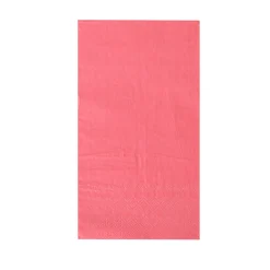 Shade Collection Guest Napkins, Pack of 16