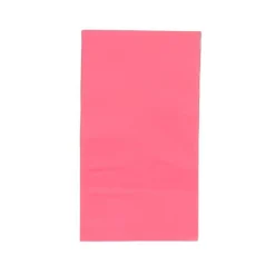 Shade Collection Guest Napkins, Pack of 16