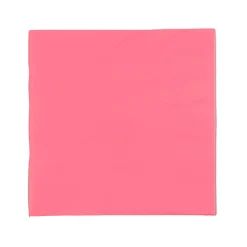 Shade Collection Large Napkins, Pack of 16