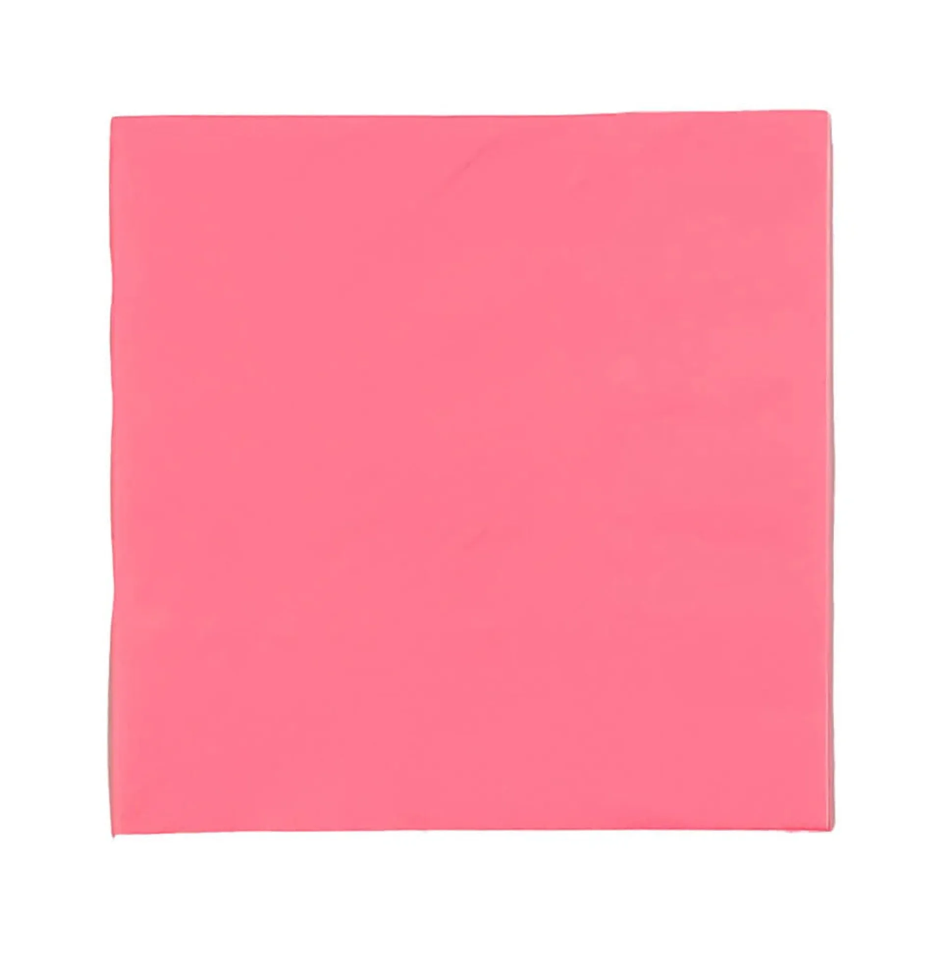 Shade Collection Large Napkins, Pack of 16