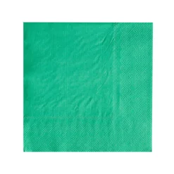 Shade Collection Large Napkins, Pack of 16