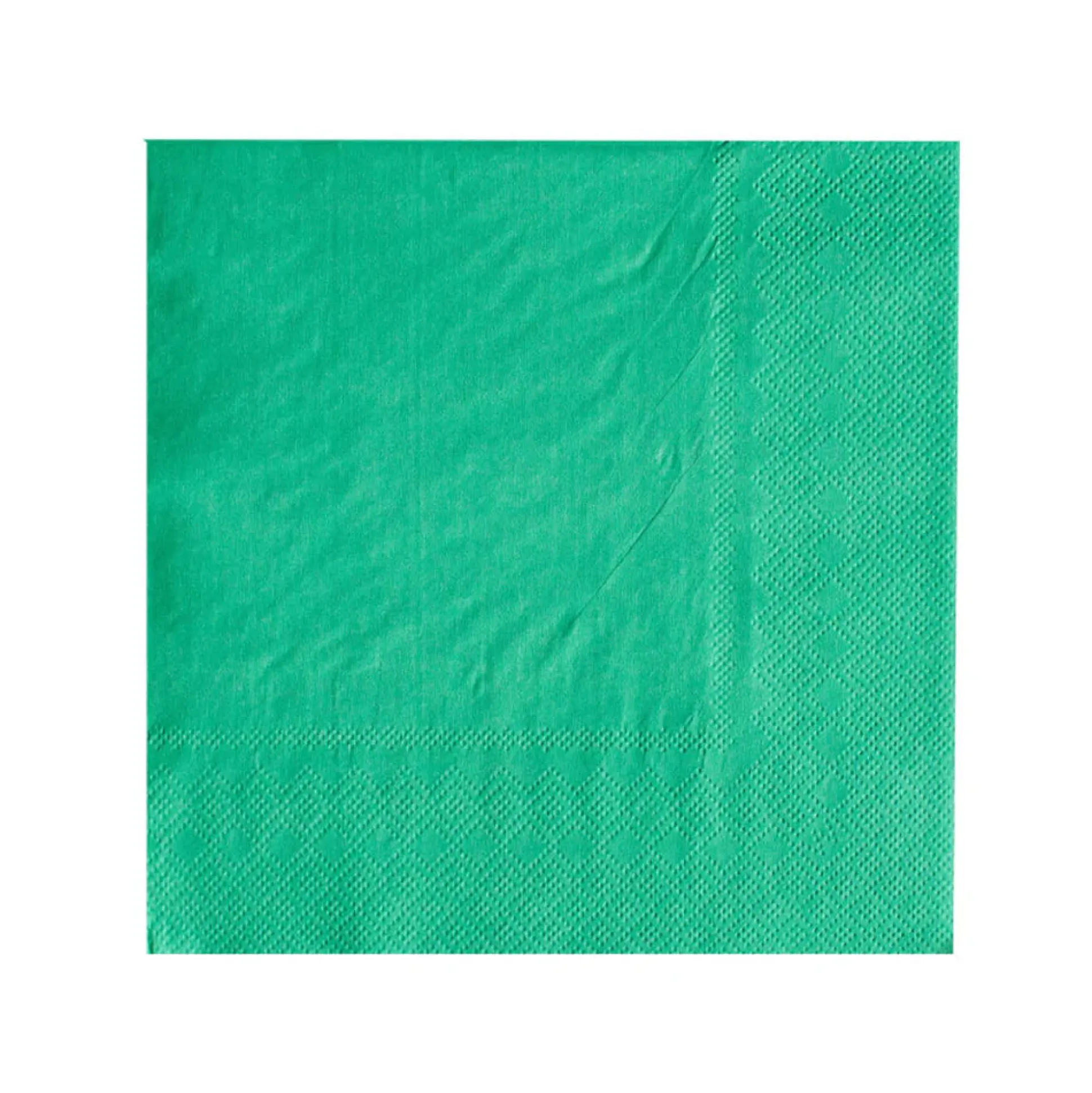 Shade Collection Large Napkins, Pack of 16