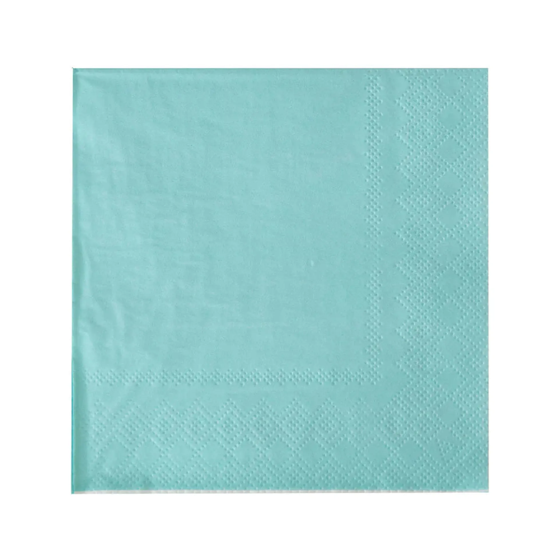 Shade Collection Large Napkins, Pack of 16