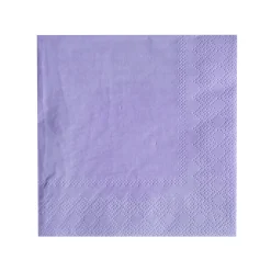 Shade Collection Large Napkins, Pack of 16