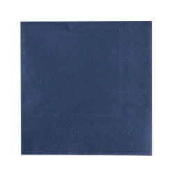 Shade Collection Large Napkins, Pack of 16