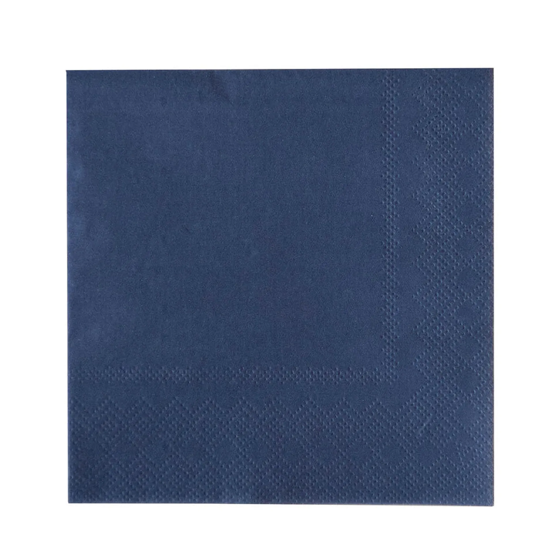Shade Collection Large Napkins, Pack of 16