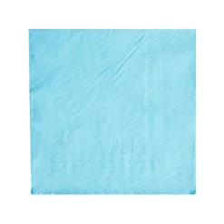 Shade Collection Large Napkins, Pack of 16
