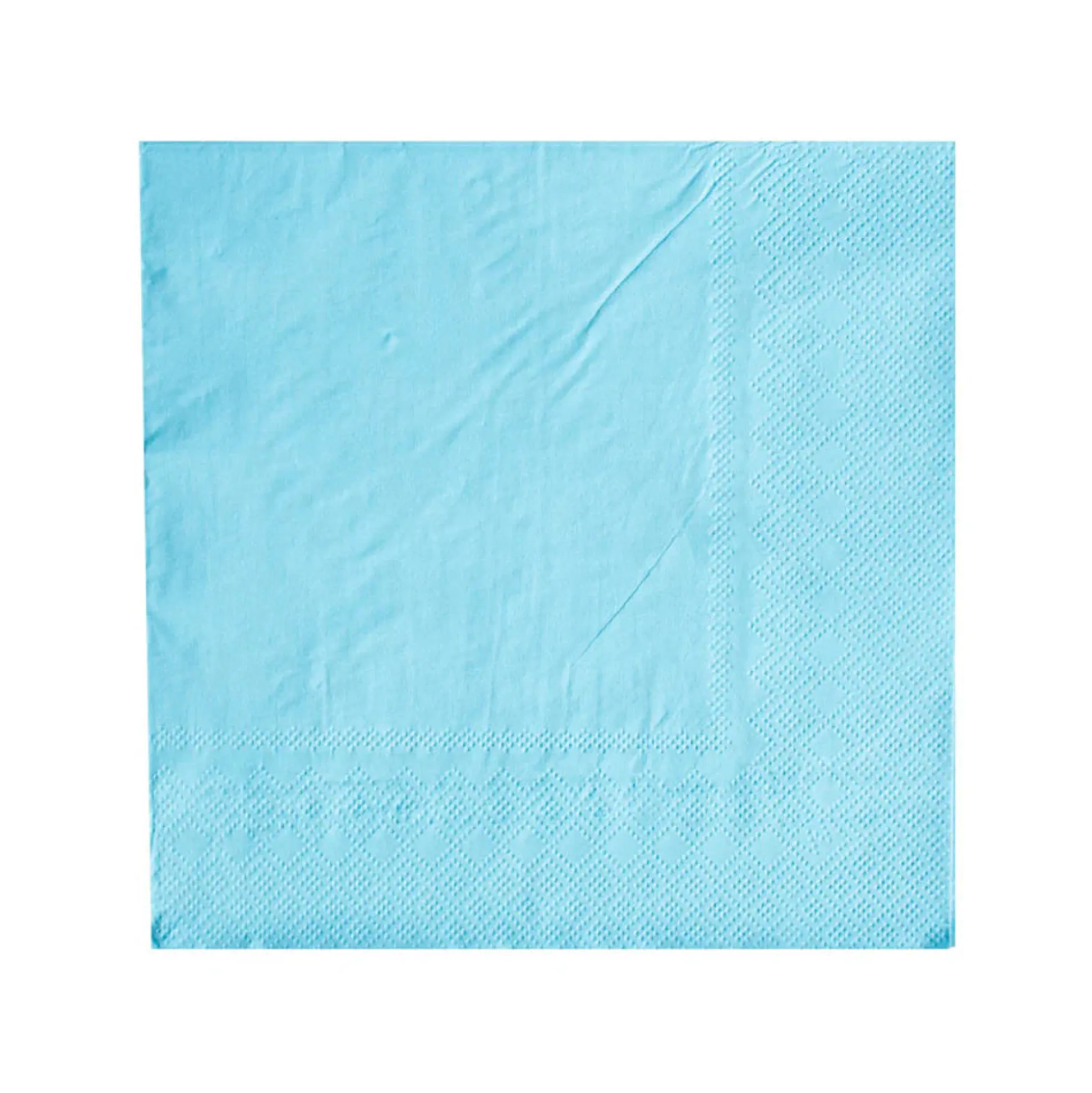 Shade Collection Large Napkins, Pack of 16