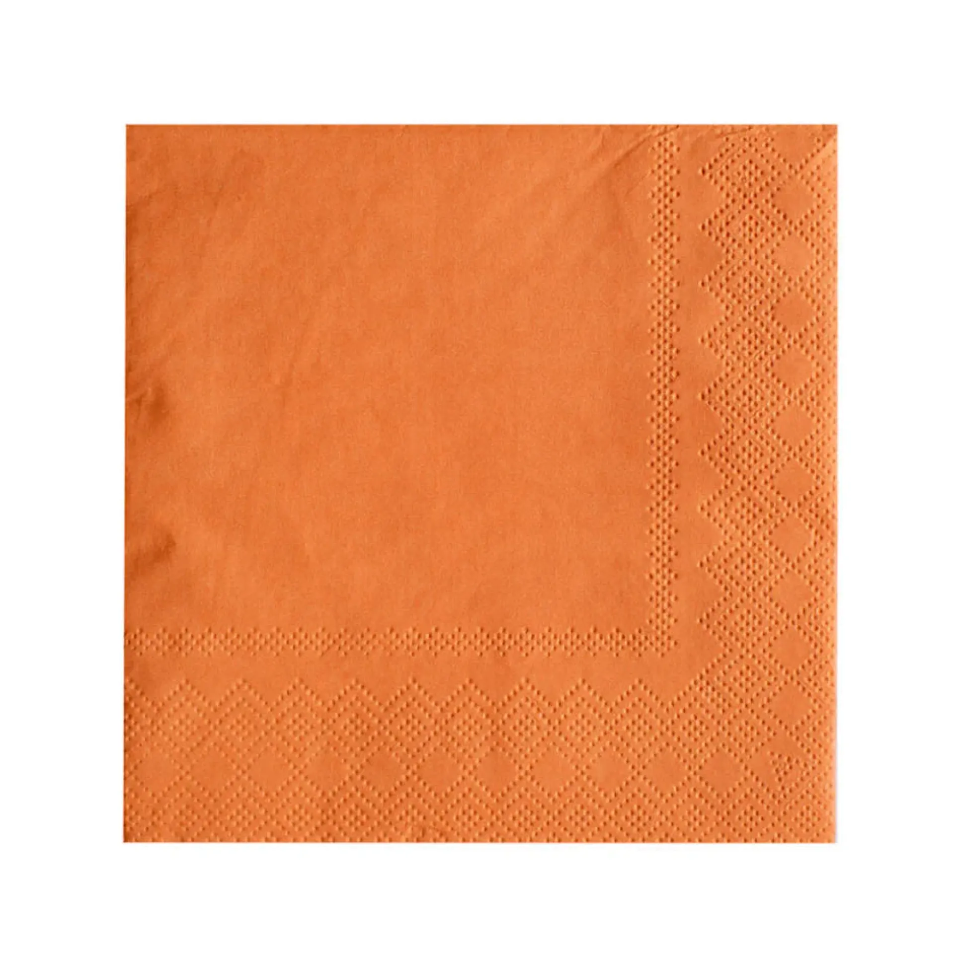 Shade Collection Large Napkins, Pack of 16