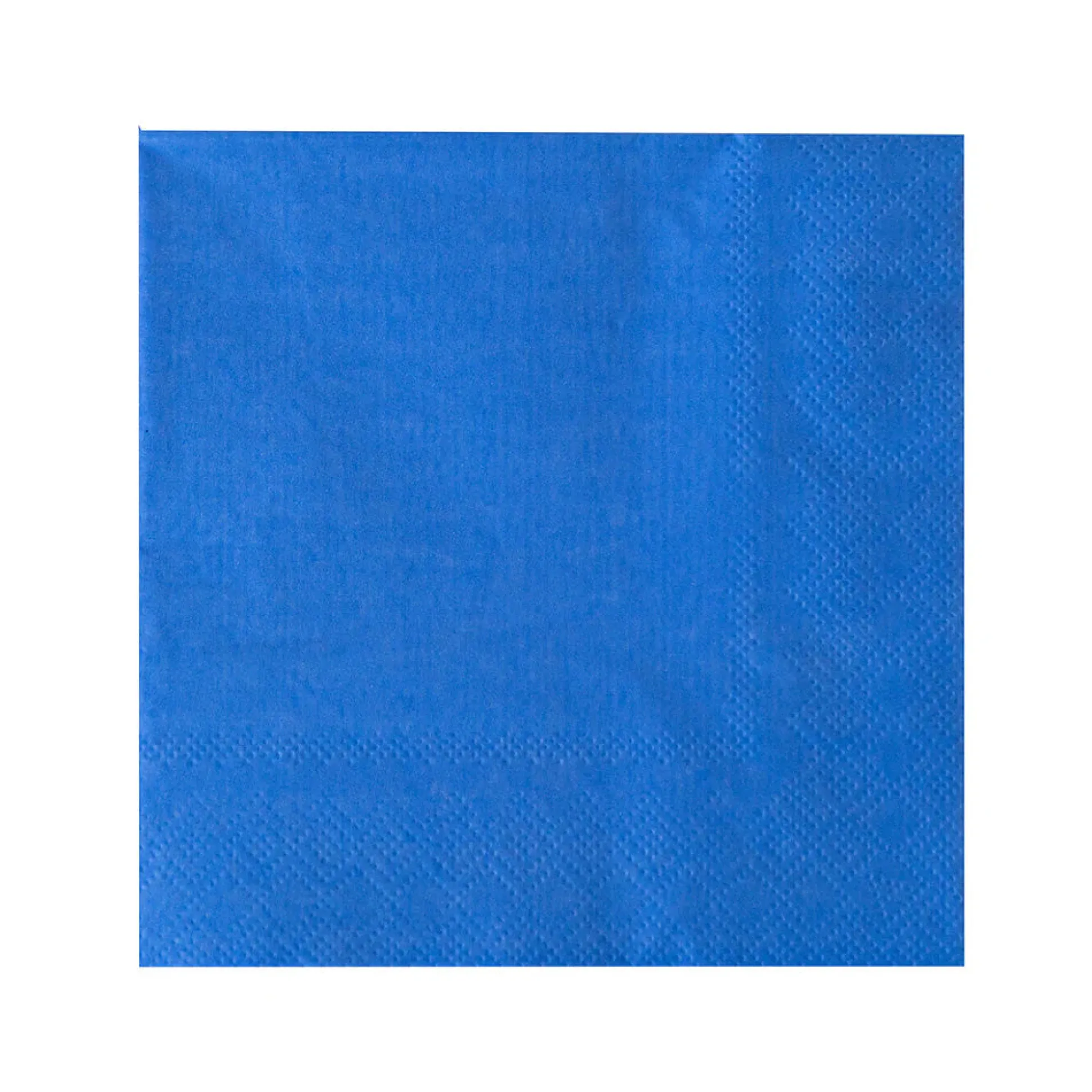 Shade Collection Large Napkins, Pack of 16