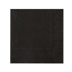 Shade Collection Large Napkins, Pack of 16
