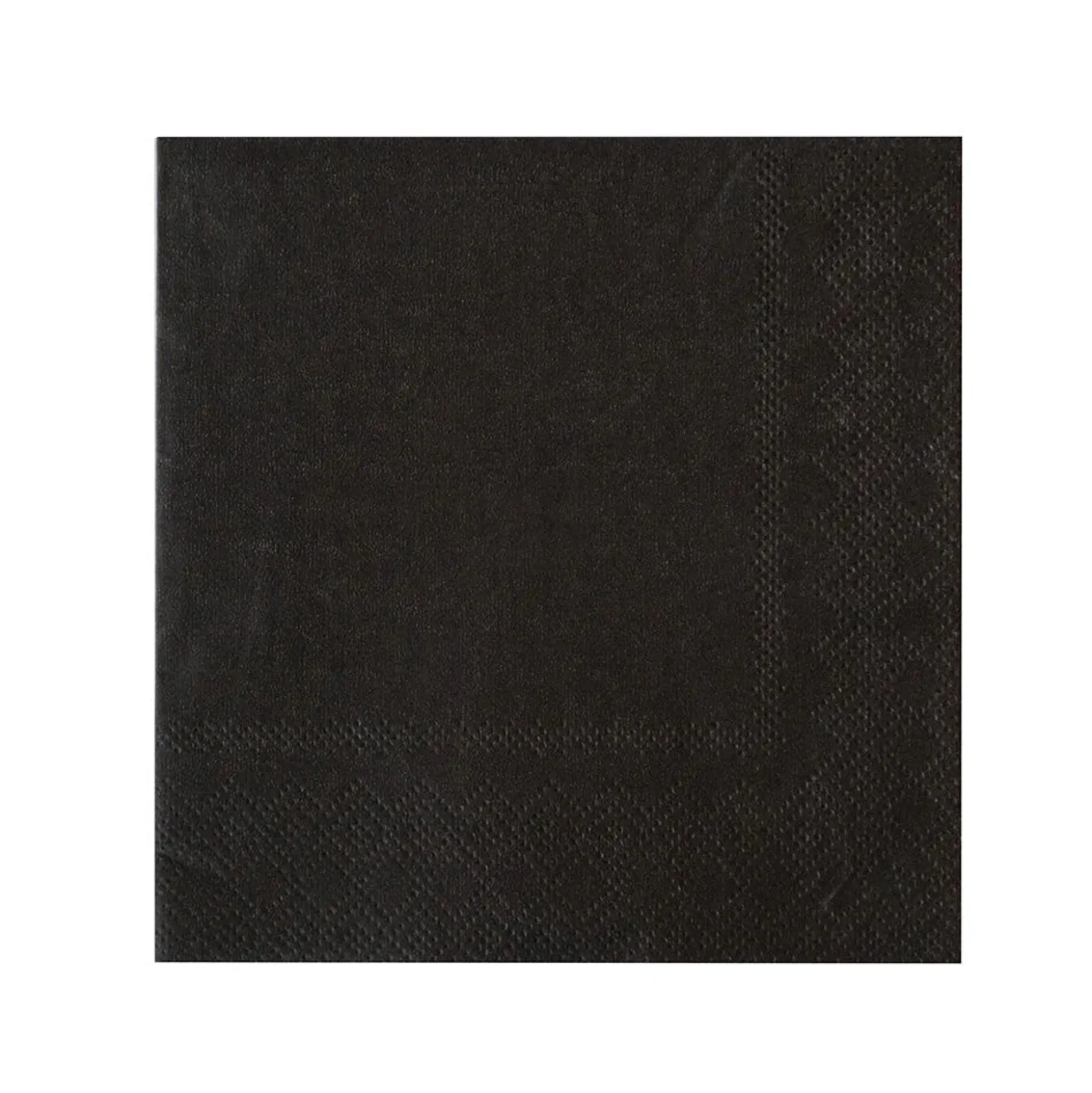 Shade Collection Large Napkins, Pack of 16
