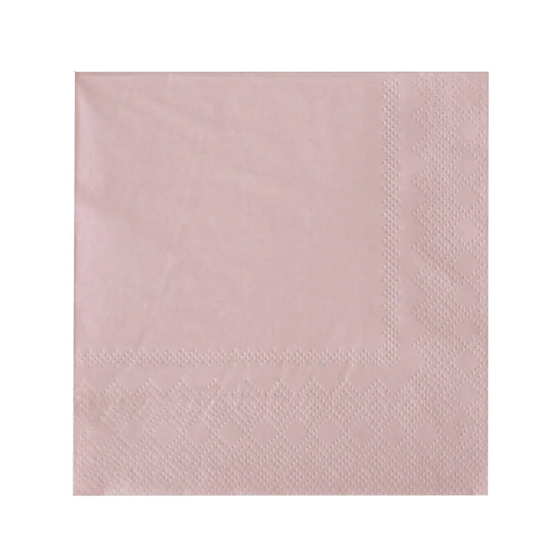 Shade Collection Large Napkins, Pack of 16