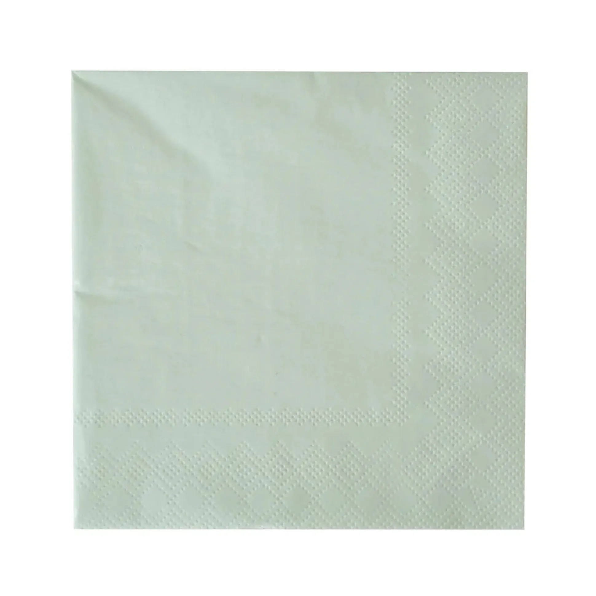 Shade Collection Large Napkins, Pack of 16