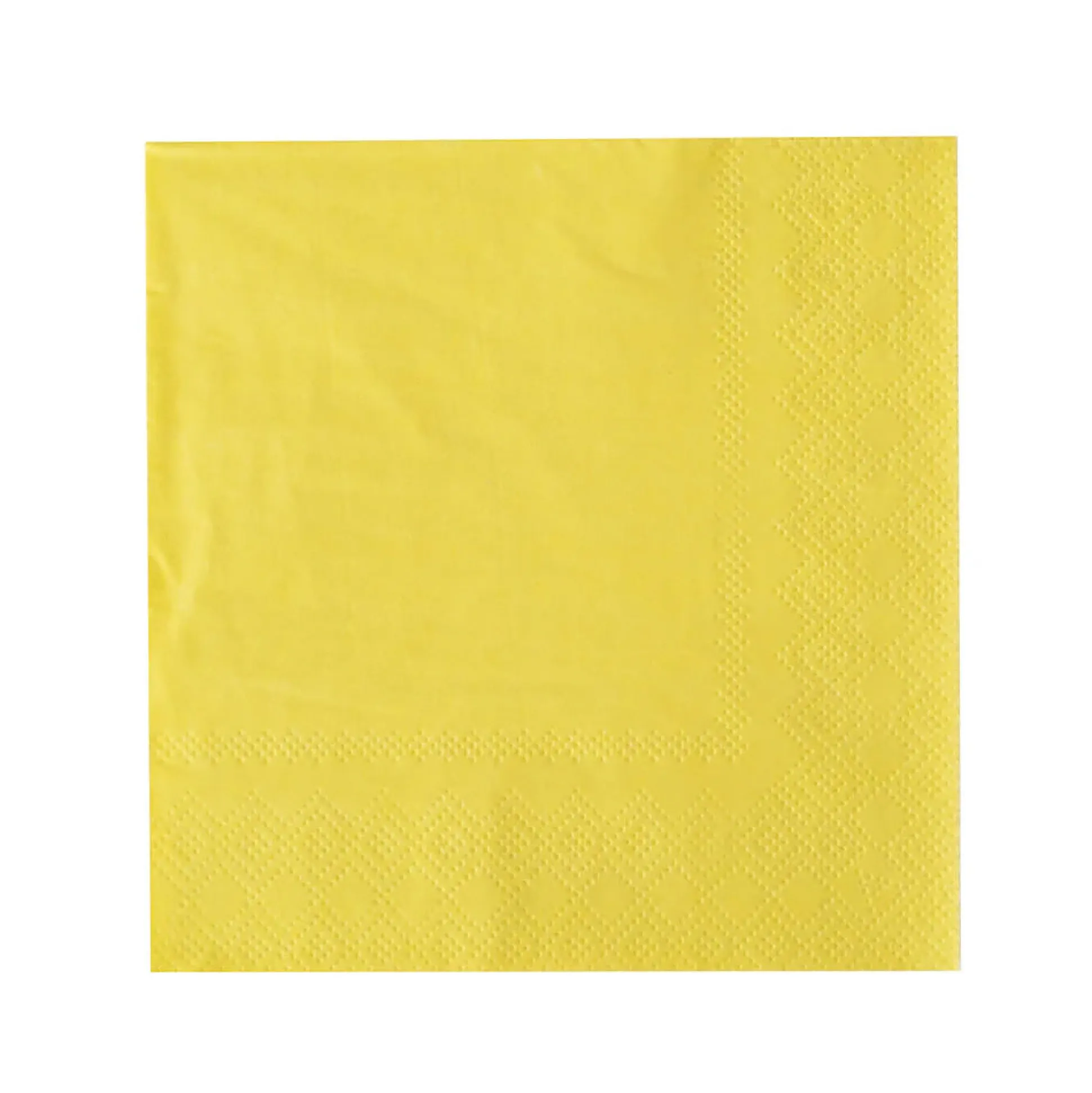 Shade Collection Large Napkins, Pack of 16