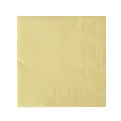 Shade Collection Large Napkins, Pack of 16
