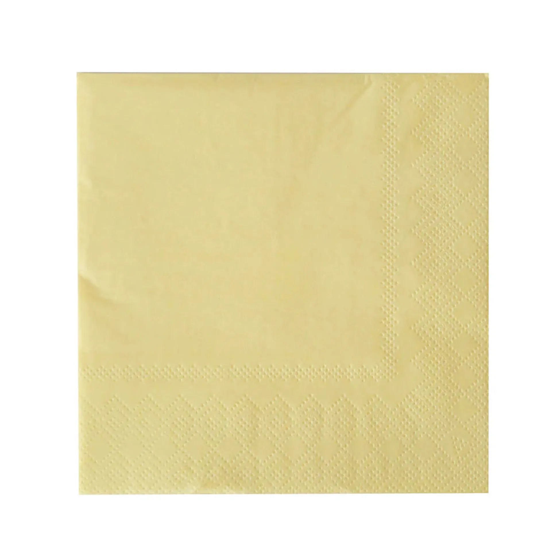 Shade Collection Large Napkins, Pack of 16
