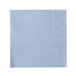 Shade Collection Large Napkins, Pack of 16