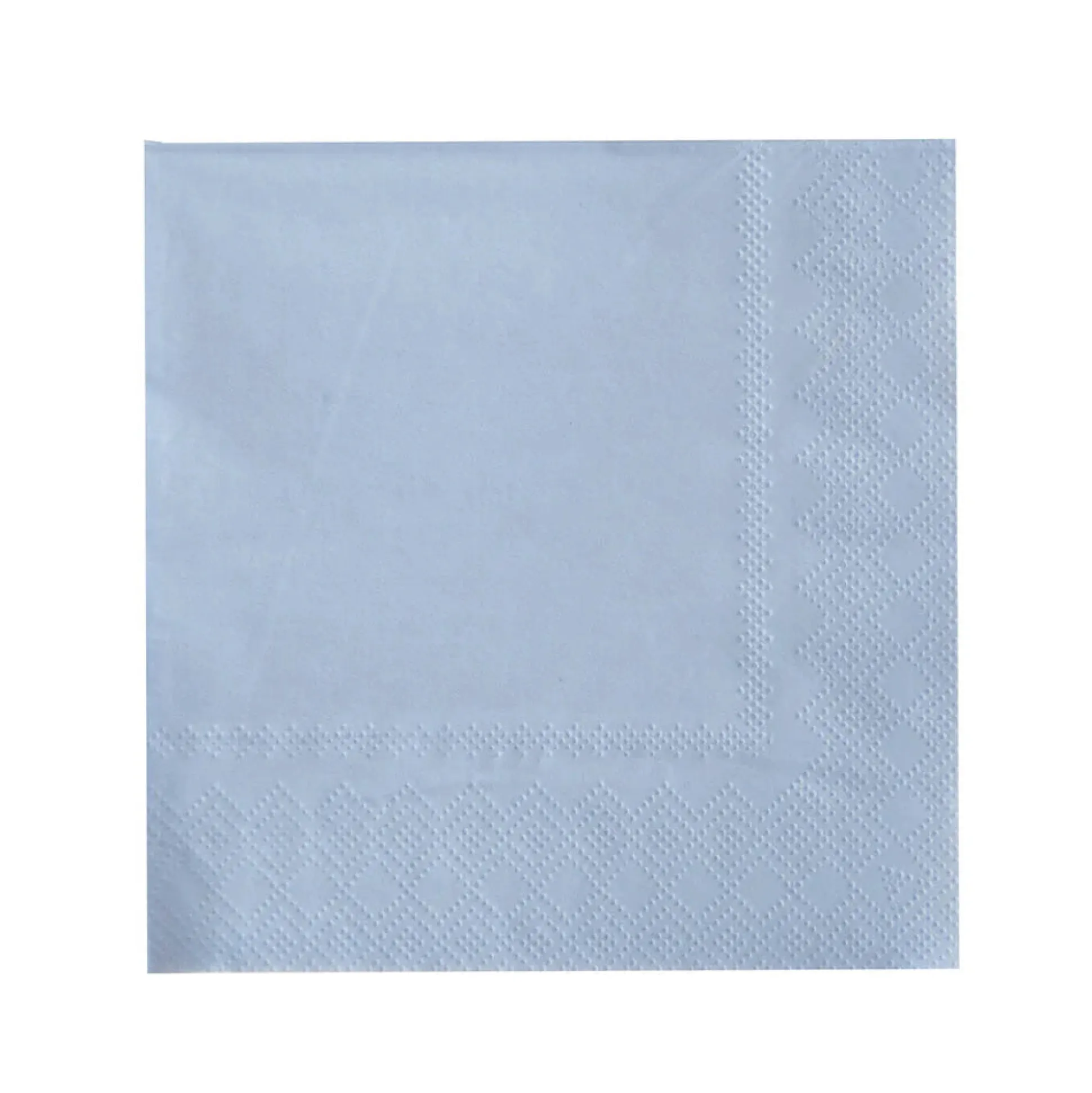 Shade Collection Large Napkins, Pack of 16