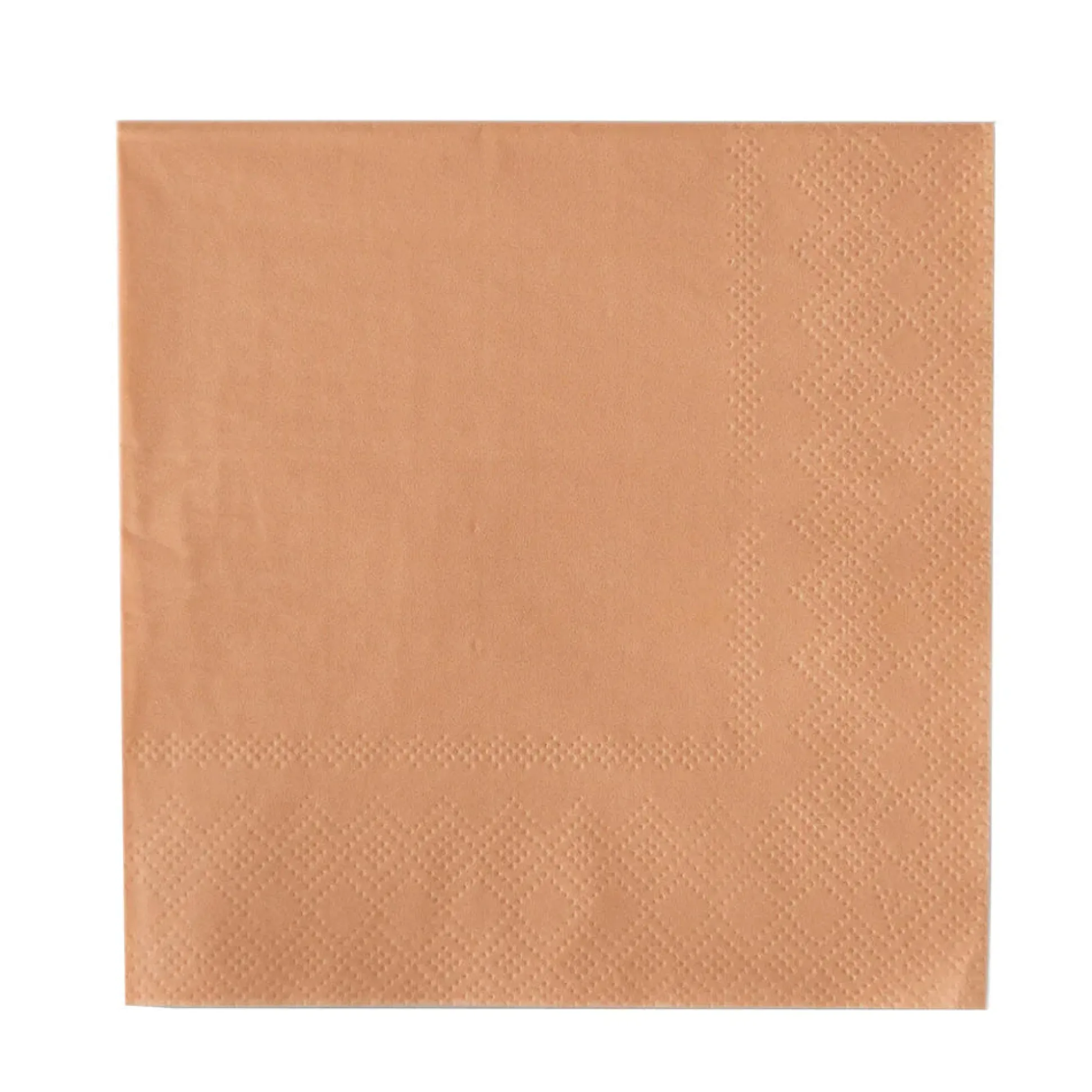 Shade Collection Large Napkins, Pack of 16