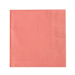Shade Collection Large Napkins, Pack of 16