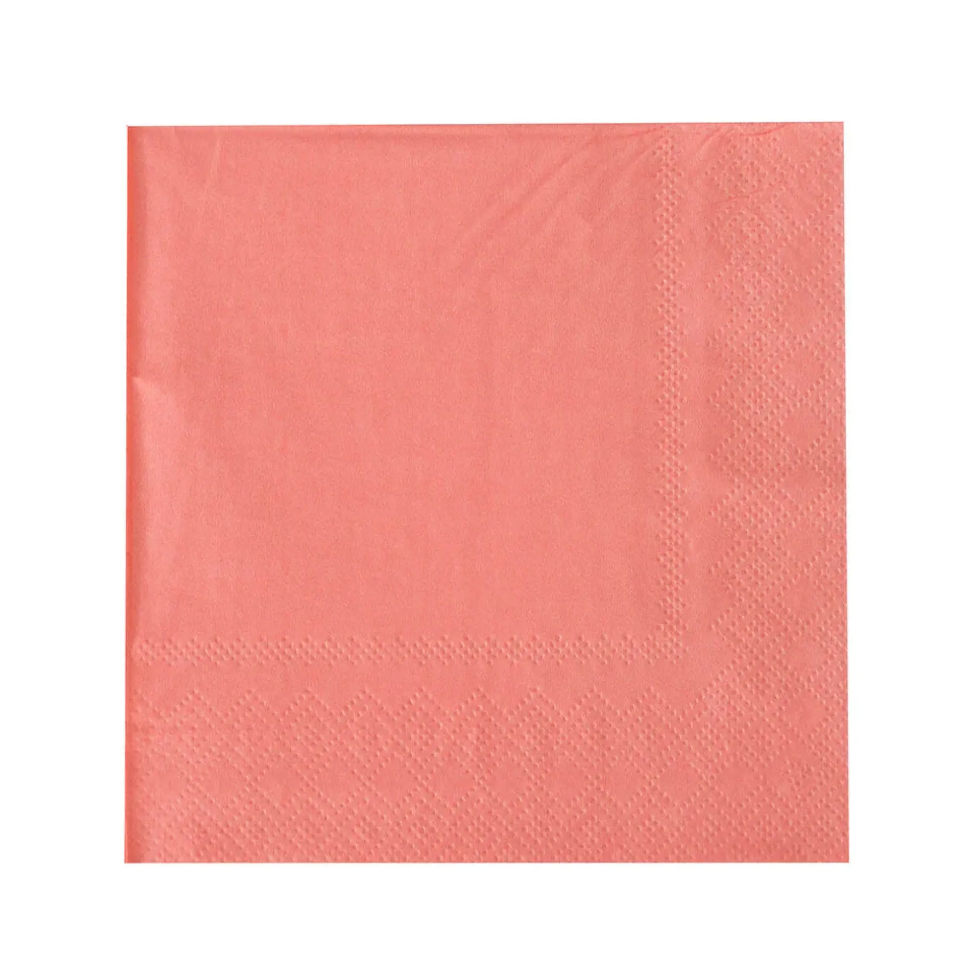 Shade Collection Large Napkins, Pack of 16