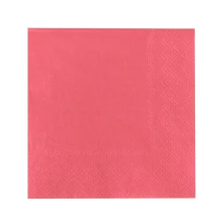 Shade Collection Large Napkins, Pack of 16