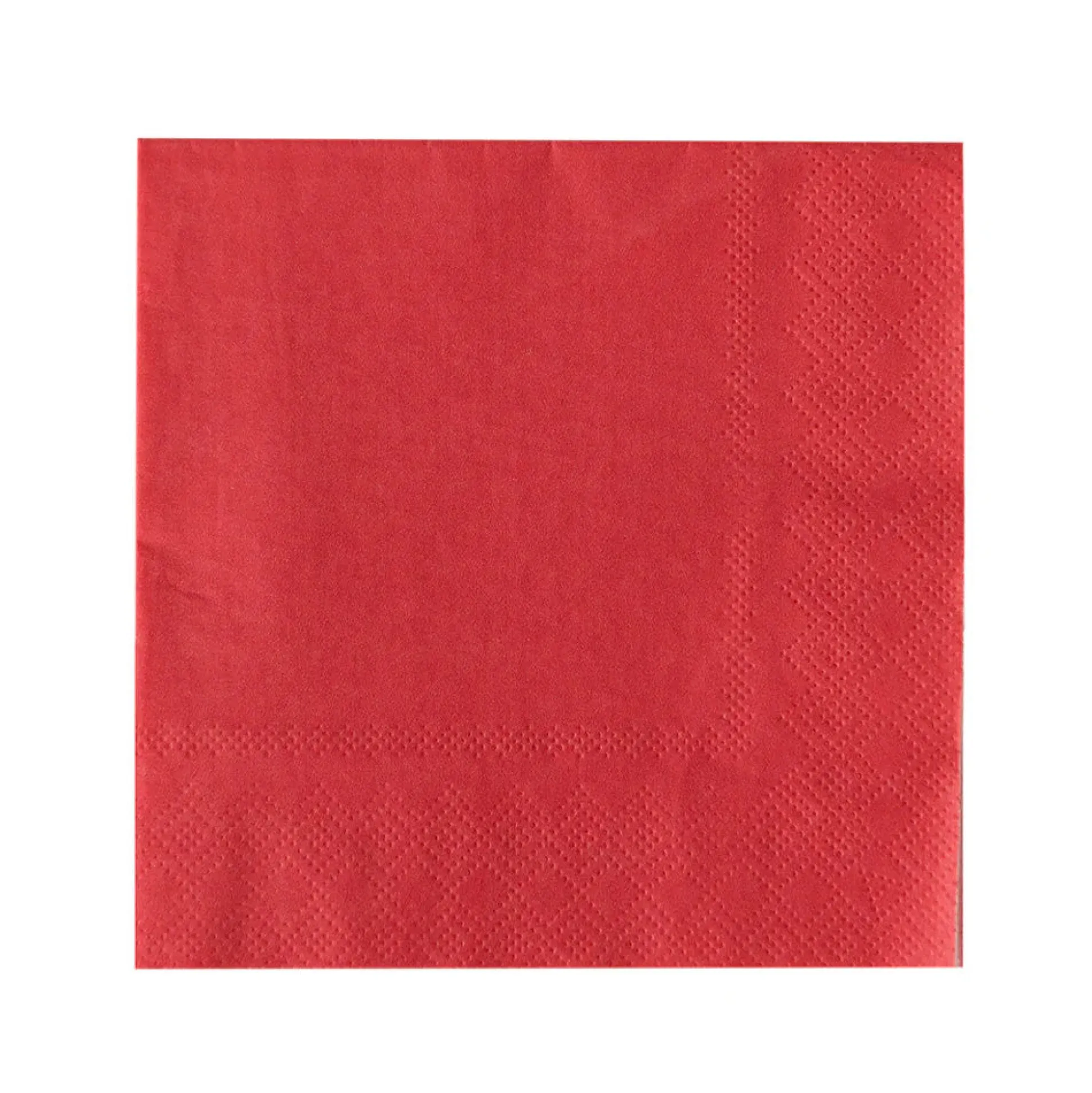 Shade Collection Large Napkins, Pack of 16
