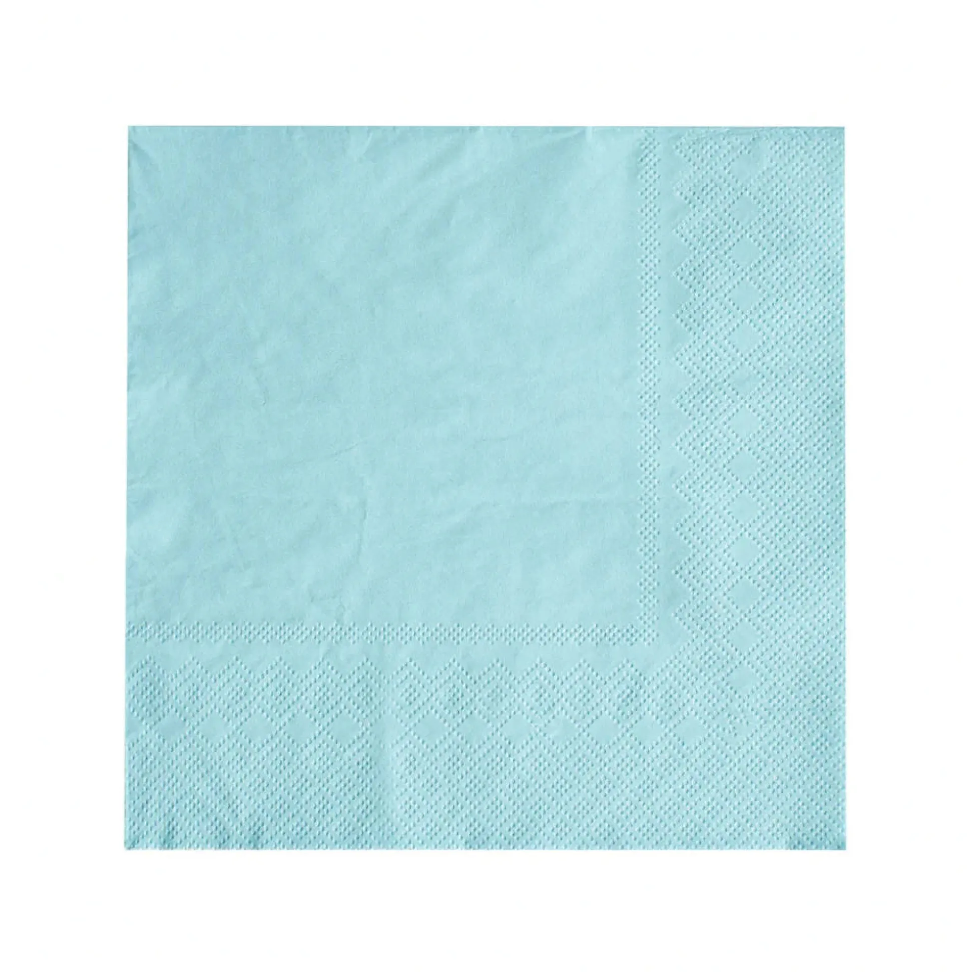 Shade Collection Large Napkins, Pack of 16