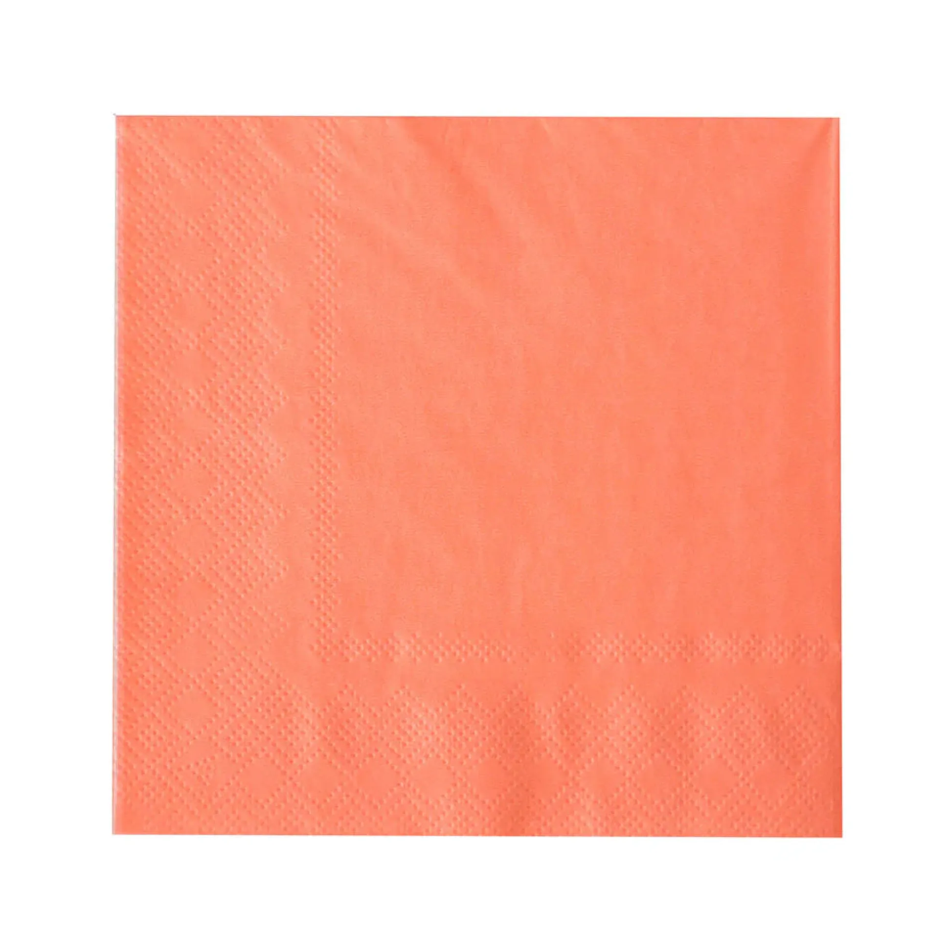 Shade Collection Large Napkins, Pack of 16