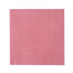Shade Collection Large Napkins, Pack of 16