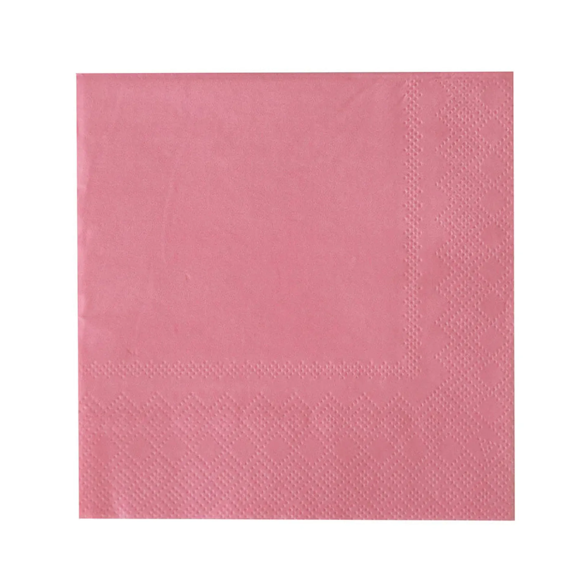 Shade Collection Large Napkins, Pack of 16