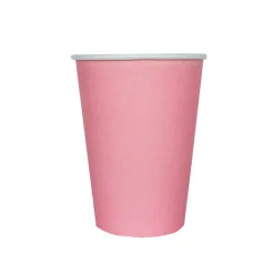 Shade Collection 12 oz. Cups, Pack of 8