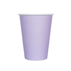 Shade Collection 12 oz. Cups, Pack of 8