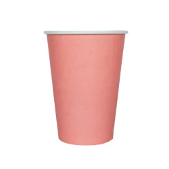 Shade Collection 12 oz. Cups, Pack of 8