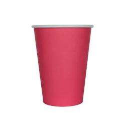 Shade Collection 12 oz. Cups, Pack of 8