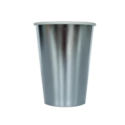 Shade Collection 12 oz. Cups, Pack of 8