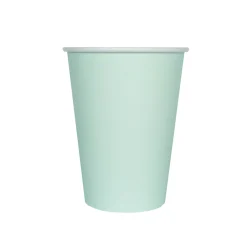 Shade Collection 12 oz. Cups, Pack of 8