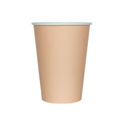 Shade Collection 12 oz. Cups, Pack of 8