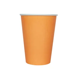 Shade Collection 12 oz. Cups, Pack of 8