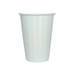 Shade Collection 12 oz. Cups, Pack of 8