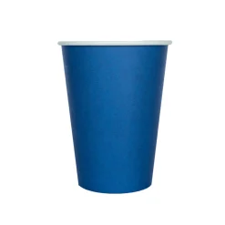 Shade Collection 12 oz. Cups, Pack of 8
