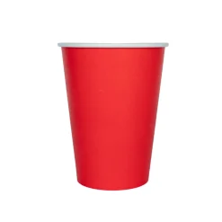 Shade Collection 12 oz. Cups, Pack of 8