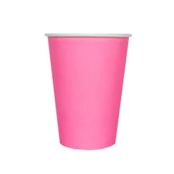 Shade Collection 12 oz. Cups, Pack of 8
