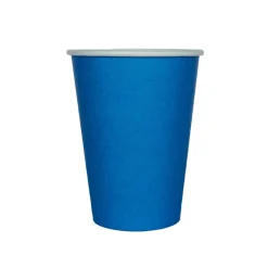 Shade Collection 12 oz. Cups, Pack of 8