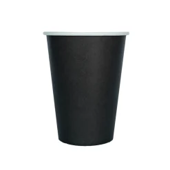 Shade Collection 12 oz. Cups, Pack of 8