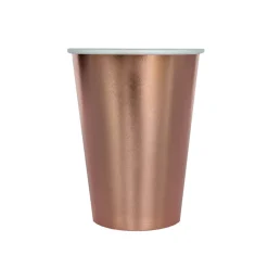 Shade Collection 12 oz. Cups, Pack of 8
