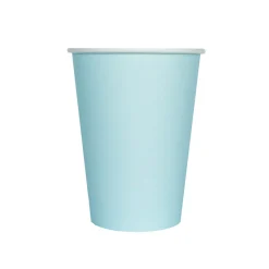 Shade Collection 12 oz. Cups, Pack of 8