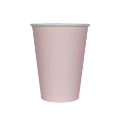 Shade Collection 12 oz. Cups, Pack of 8
