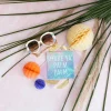 Shake Ya Palm Cocktail Napkins, Pack of 20